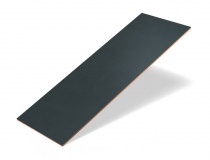 Permaglide PAS 10160 P11 klzný pás, bronz-PTFE - N1