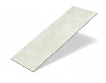 Permaglide PAS 25250 P14 klzný pás, oceľ-PTFE/ZnS (bezolovnatý) - N1