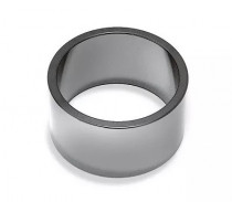 Nadella BI 1030 R6 vnútorný krúžok - N1