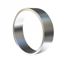 Nadella BIC 1025 vnútorný krúžok - N1