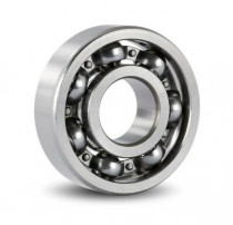 EZO S 672 (W 617/2) nerezové guľkové ložisko - N1