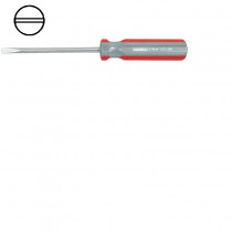 Skrutkovač pozidriv PZ2 - 100 mm, Pro-Torq Kennedy - N1