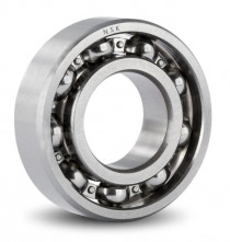 NSK 6003 guľkové ložisko - N1