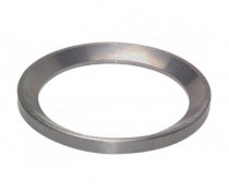 FAG U 220 oporný krúžok - N1