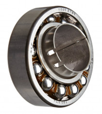 SKF 11505 ETN9 naklápacie guľkové ložisko - N1