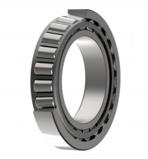 ZKL 30311 A kuželíkové ložisko - N1