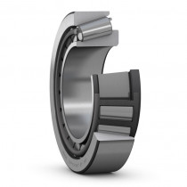SKF 30202 kuželíkové ložisko - N1