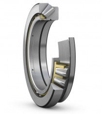 SKF 29252 axiálne súdečkové ložisko - N1