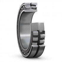 SKF 23156 CCK/C2W33 súdčekové ložisko - N1