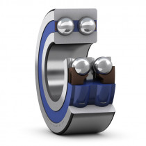 SKF 4208 ATN9/W64 guľkové ložisko - N1