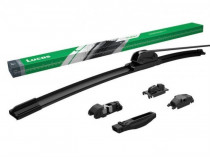 Lišta stieracia LUCAS AIRFLEX+ 550mm 22" - N1