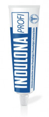 Indulona Profi 100 ml - premasťujúci ochranný krém - N1