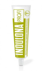 Indulona Profi 100 ml - hydratačný ochranný krém - N1