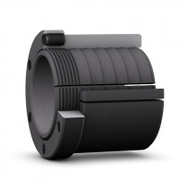 SKF SHT 16 puzdro - N1