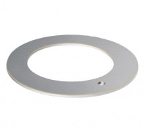 INA EGW 48-E40-Z axiálny klzný krúžok, oceľ-PTFE - N1
