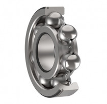 ZKL 6306 N guľkové ložisko - N1