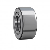 SKF NUTR 25 A pojazdová kladka - N1