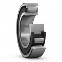 SKF C 2210 KTN9 toroidné ložisko CARB - N1