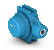 SKF WSTUC 20M-CPSS-DFH ložisková jednotka - N1