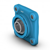 SKF F4BC 20M-TPZM ložisková jednotka - N1