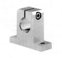 Uhytenie tyče pätkovej WBAS-80 - N1