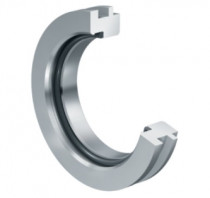 FAG ETS 609 labyrintové tesnenie pre telesá SES - N1