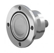 SKF BAA-0012 ložisková jednotka - N1