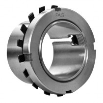 FAG H 205 upínacie puzdro - N1