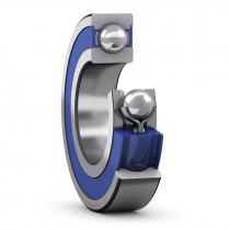 SKF 6003/W64 guľkové ložisko - N1