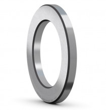 SKF GS 81102 axiálny ložiskový krúžok - N1