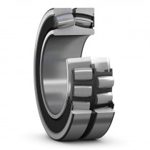 SKF BS2-2213-2RS/GEA9 súdčekové ložisko - N1