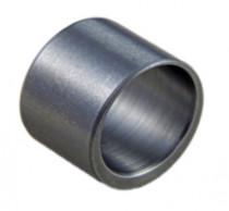 INA EXR.KRE30-0071 excentrický krúžok - N1