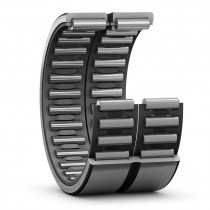 SKF RNA 6917 ihlové ložisko - N1