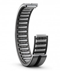 SKF RNA 4906 ihlové ložisko bez vnútorného krúžku - N1