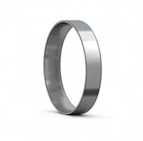 SKF M 84510/2/QCL7C vonkajší krúžok kuželíkového ložiska - N1