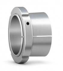 SKF H 308 E upínacie puzdro s maticou KMFE - N1