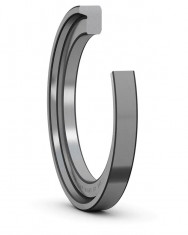 SKF HJ 309 EC príložný krúžok - N1
