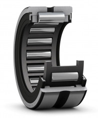 SKF RNA 4901.2RS ihlové ložisko - N1
