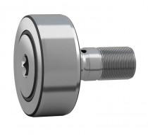 SKF PWKR 35.2RS snímacia kladka - N1