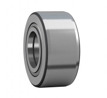 SKF PWTR 15.2RS pojazdová kladka - N1