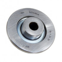 INA SKR 1252-204-KRR - N1