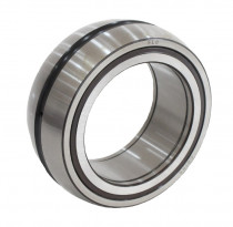 INA SL05028-E - N1