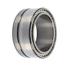 INA SL15918-A - N1