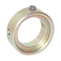 INA SRG.E20-FA125 - N1
