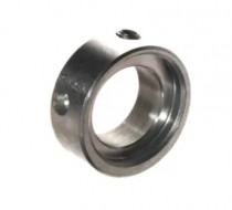 INA SRG.LE25-FA125 - N1