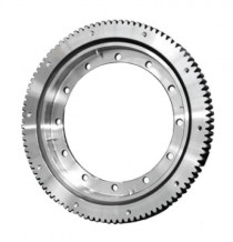 INA VLA 200944-N - N1