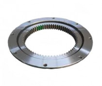 INA VLI 201094-N - N1