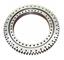 INA VSA 200414-N - N1