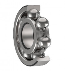 FAG 16019-C3 guľkové ložisko - N1