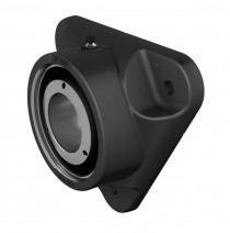 SKF FYNT 60 L ložisková jednotka - N1